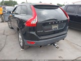 Volvo Xc60 3.2/3.2 Platinum/3.2 Premier/3.2 Premier Plus YV4940DLXD2431274 fotografie