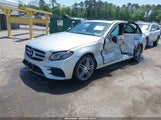 MERCEDES-BENZ E 300 WDDZF4JB6HA157444 снимка