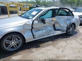 MERCEDES-BENZ E 300 WDDZF4JB6HA157444 снимка