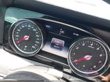 MERCEDES-BENZ E 300 WDDZF4JB6HA157444 снимка