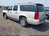 GMC YUKON XL 1500 SLT 1GKS2KE7XER143873 fotografie