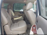 GMC YUKON XL 1500 SLT 1GKS2KE7XER143873 photo