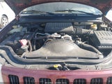 JEEP GRAND CHEROKEE LIMITED 1J4GW68N0XC723544 снимка