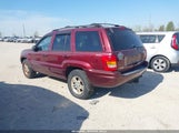 JEEP GRAND CHEROKEE LIMITED 1J4GW68N0XC723544 photo