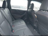 SUBARU FORESTER WILDERNESS JF2SKAMC5PH487321 снимка