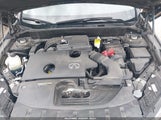 INFINITI QX50 LUXE 3PCAJ5BA7RF101801 снимка