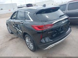 INFINITI QX50 LUXE 3PCAJ5BA7RF101801 снимка