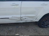 JEEP GRAND CHEROKEE HIGH ALTITUDE 4X4 1C4RJFCG8LC419037 снимка
