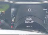 JEEP GRAND CHEROKEE HIGH ALTITUDE 4X4 1C4RJFCG8LC419037 photo