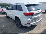 JEEP GRAND CHEROKEE HIGH ALTITUDE 4X4 1C4RJFCG8LC419037 fotografie