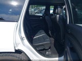 JEEP GRAND CHEROKEE HIGH ALTITUDE 4X4 1C4RJFCG8LC419037 fotografie
