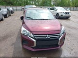 MITSUBISHI MIRAGE G4 ES ML32FUFJ4RHF02299 снимка