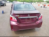 MITSUBISHI MIRAGE G4 ES ML32FUFJ4RHF02299 снимка