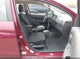 MITSUBISHI MIRAGE G4 ES ML32FUFJ4RHF02299 снимка
