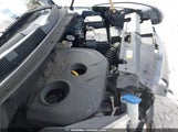 KIA SOUL + KNDJP3A53E7019880 снимка