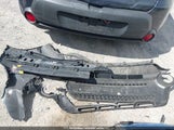 KIA SOUL + KNDJP3A53E7019880 photo
