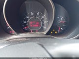 KIA SOUL + KNDJP3A53E7019880 снимка