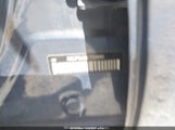 KIA SOUL + KNDJP3A53E7019880 снимка