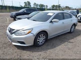 NISSAN ALTIMA 2.5/2.5 S/2.5 SL/2.5 SR/2.5 SV 1N4AL3AP8GC153118 fotografie