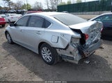 NISSAN ALTIMA 2.5/2.5 S/2.5 SL/2.5 SR/2.5 SV 1N4AL3AP8GC153118 fotografie