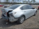 NISSAN ALTIMA 2.5/2.5 S/2.5 SL/2.5 SR/2.5 SV 1N4AL3AP8GC153118 fotografie