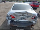 NISSAN ALTIMA 2.5/2.5 S/2.5 SL/2.5 SR/2.5 SV 1N4AL3AP8GC153118 fotografie