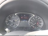 NISSAN ALTIMA 2.5/2.5 S/2.5 SL/2.5 SR/2.5 SV 1N4AL3AP8GC153118 fotografie
