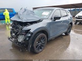 MAZDA CX-5 2.5 S CARBON EDITION JM3KFBCM8P0224667 photo