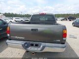 TOYOTA TUNDRA SR5 V8 5TBRT34104S442811 photo