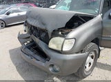 TOYOTA TUNDRA SR5 V8 5TBRT34104S442811 fotografie