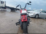 HARLEY-DAVIDSON FLS SOFTAIL SLIM 1HD1JRV1XDB051585 снимка