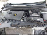 HYUNDAI ELANTRA VALUE EDITION 5NPD84LF6KH430963 снимка