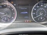 HYUNDAI ELANTRA VALUE EDITION 5NPD84LF6KH430963 снимка