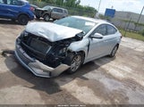 HYUNDAI ELANTRA VALUE EDITION 5NPD84LF6KH430963 снимка