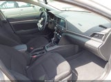 HYUNDAI ELANTRA VALUE EDITION 5NPD84LF6KH430963 снимка