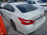 Nissan Altima 2.5 Sl 1N4AL3AP3HC239115 снимка