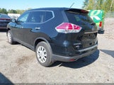 NISSAN ROGUE S 5N1AT2MK8EC800243 снимка