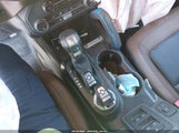 FORD BRONCO OUTER BANKS 1FMEE5BPXMLA93172 снимка