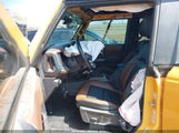 FORD BRONCO OUTER BANKS 1FMEE5BPXMLA93172 снимка