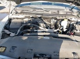 Ram  Classic Slt 4X2 6'4 Box 1C6RR6TT3MS515940 снимка