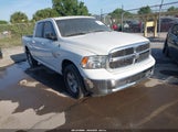 Ram  Classic Slt 4X2 6'4 Box 1C6RR6TT3MS515940 снимка