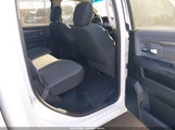 Ram  Classic Slt 4X2 6'4 Box 1C6RR6TT3MS515940 снимка