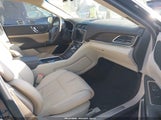 LINCOLN CONTINENTAL SELECT 1LN6L9TK1H5629764 снимка