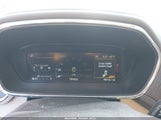 LINCOLN CONTINENTAL SELECT 1LN6L9TK1H5629764 fotografie