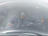 LEXUS RX 450H JTJZB1BA8B2005707 снимка