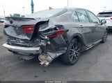 TOYOTA CAMRY SE 4T1G11AK9PU812493 fotografie