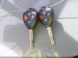 TOYOTA COROLLA LE 2T1BU4EE1BC562314 снимка
