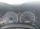 TOYOTA COROLLA LE 2T1BU4EE1BC562314 снимка