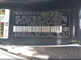 TOYOTA COROLLA LE 2T1BU4EE1BC562314 снимка