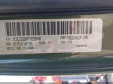 DODGE CHALLENGER SXT AWD 2C3CDZGG0KH628040 снимка